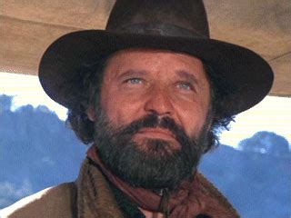 <b>Fletcher</b>: There's another old saying, Senator: Don't. . Outlaw josey wales fletcher